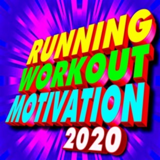 Running Workout Motivation 2020