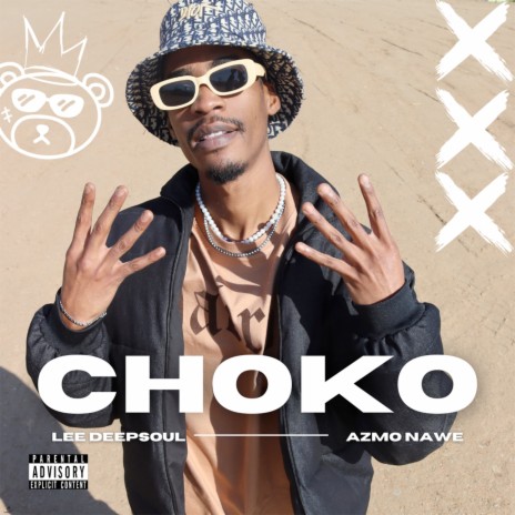 Choko ft. Azmo Nawe | Boomplay Music