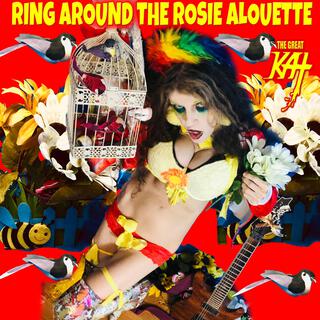 Ring Around The Rosie Alouette