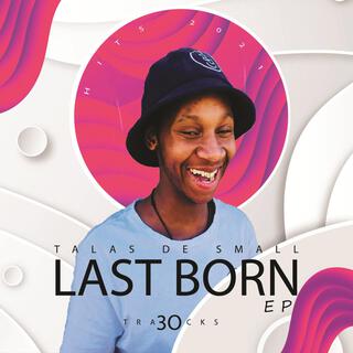 lastborn(Exclusive)