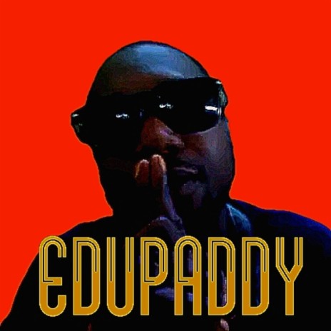 Edupaddy (2004 Remastered Version) | Boomplay Music