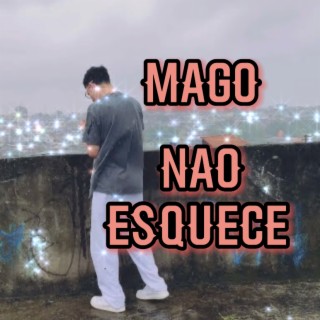 Não Esquece