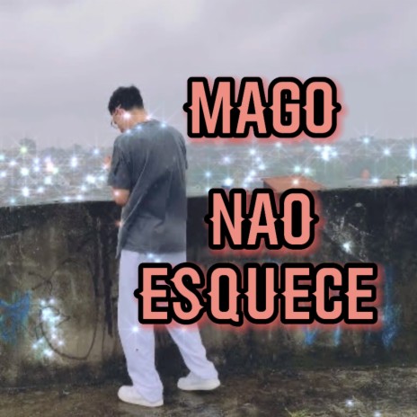 Não Esquece | Boomplay Music