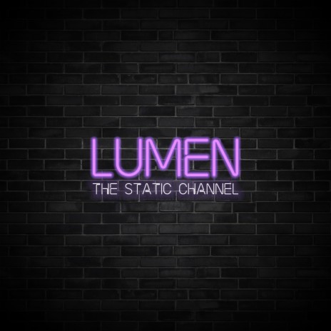 Lumen | Boomplay Music