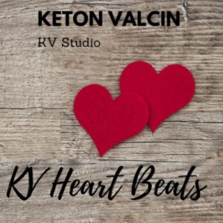 Keton Valcin