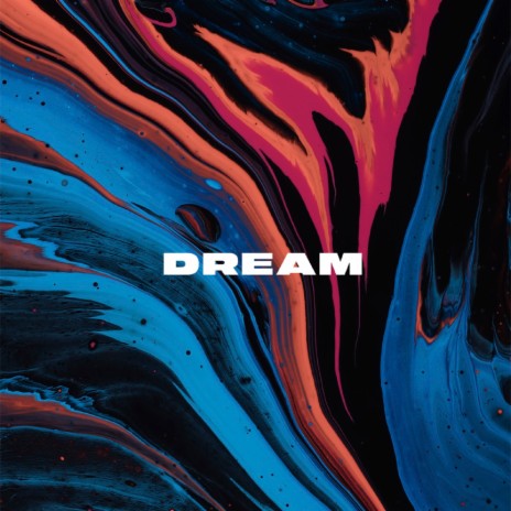 Dream ft. STRACURE & zheez | Boomplay Music