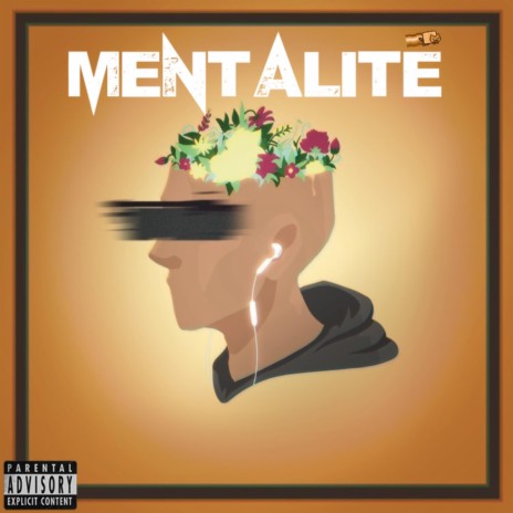 Mentalité ft. TayTay & Mastho | Boomplay Music