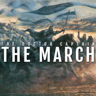 The March