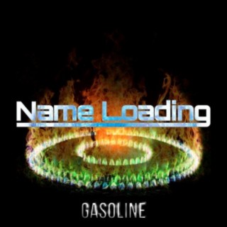 Gasoline