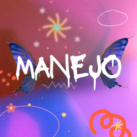 Manejo | Boomplay Music