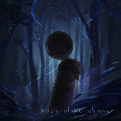 shimmer | Boomplay Music