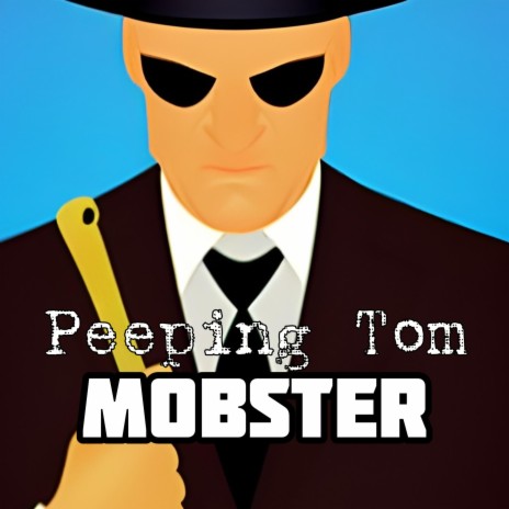 Mobster | Boomplay Music