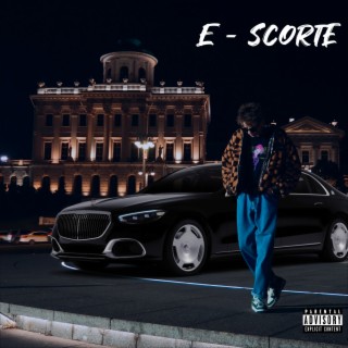 E-Scorte