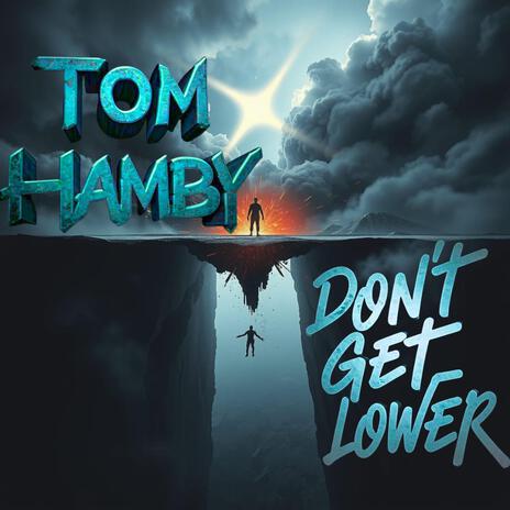 Don't Get Lower | Boomplay Music