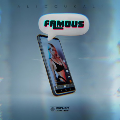 FAMOUS | Boomplay Music