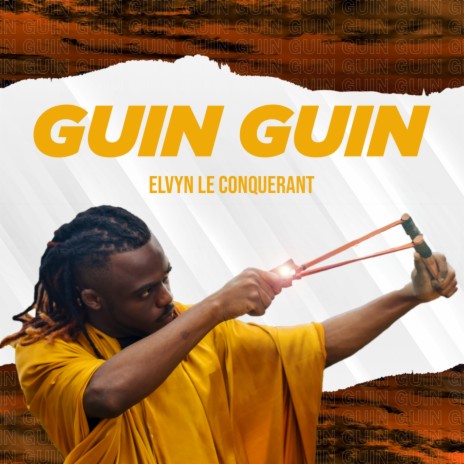 Guin guin | Boomplay Music