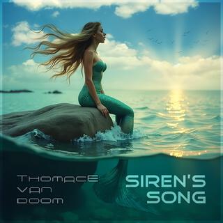 Siren's Song