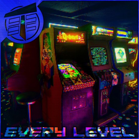 Every Level | Boomplay Music