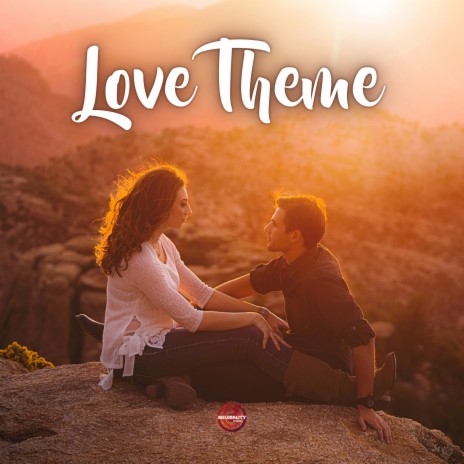 Love Theme | Boomplay Music