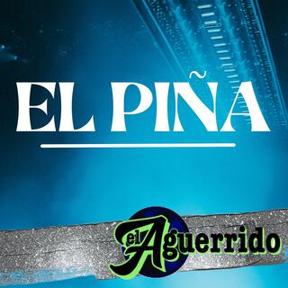 El Piña