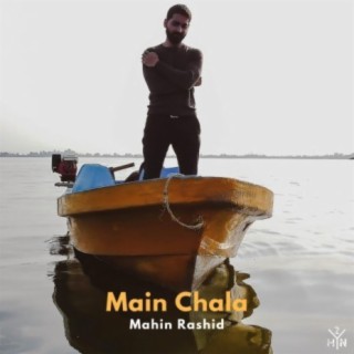 Main Chala