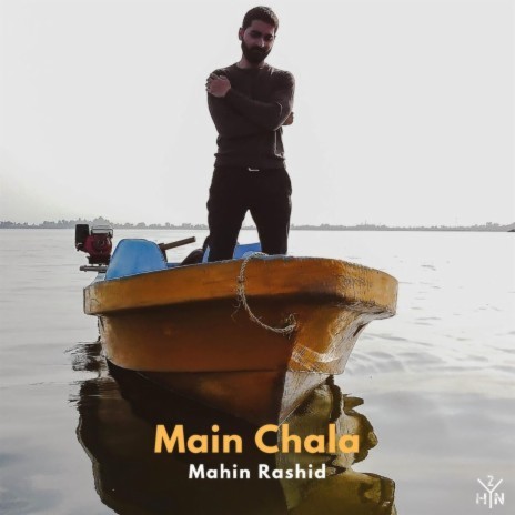 Main Chala | Boomplay Music