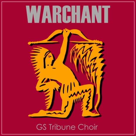 WARCHANT | Boomplay Music