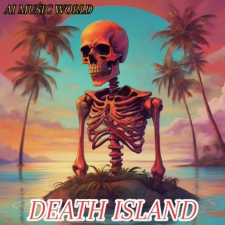 DEATH ISLAND