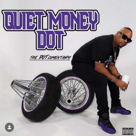 Master P ft. Quiet Money Moo & Quiet Money Jackboi