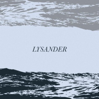 Lysander