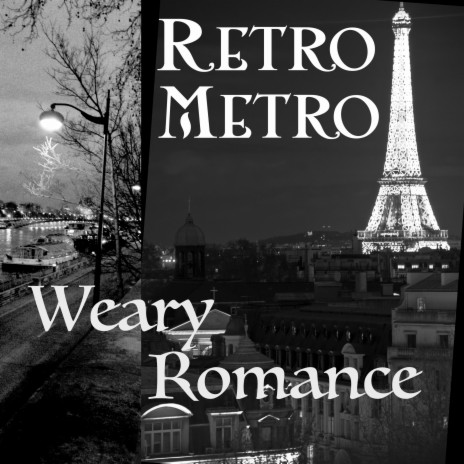 Weary Romance | Boomplay Music