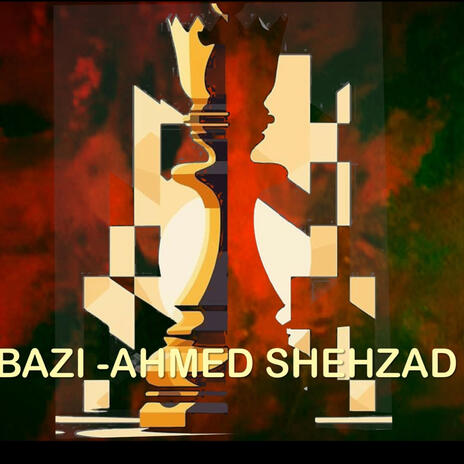 Bazi | Boomplay Music