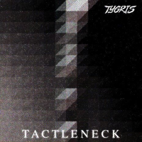 Tactleneck ft. ZONE Drums | Boomplay Music