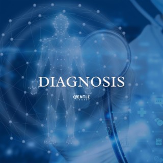 Diagnosis