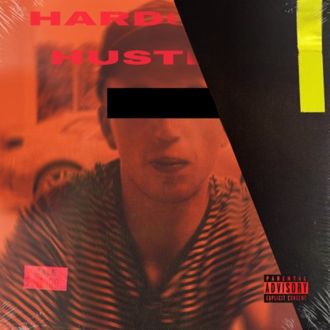 Hardcore Hustler ft. Chris H