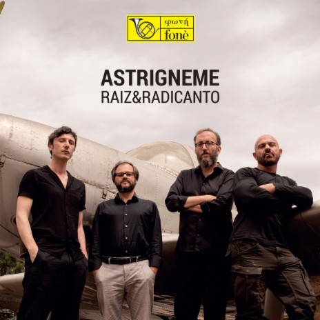 Misteriosamente ft. Radicanto | Boomplay Music