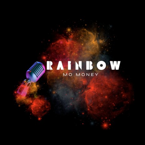 Rainbow | Boomplay Music