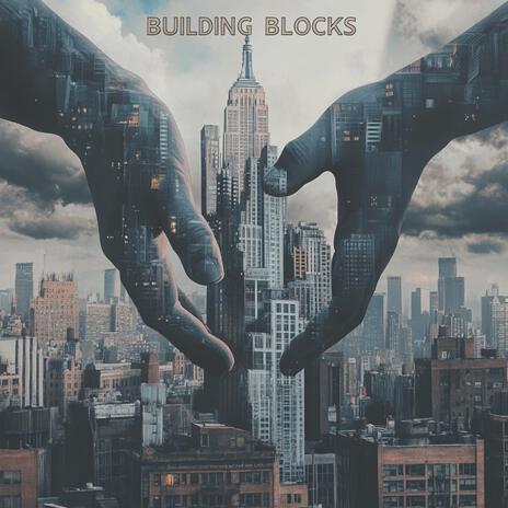 Building Blocks