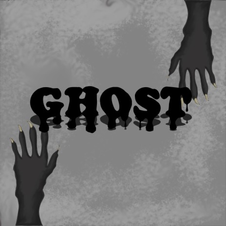 Ghost (With Vocal) | Boomplay Music