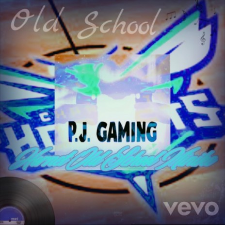 Hornet Old School ft. OldMinike & Big Tin | Boomplay Music