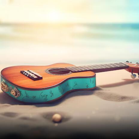 Ukulele Felicidade Alegria Bom Dia | Boomplay Music