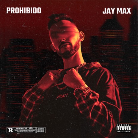 Prohibido | Boomplay Music