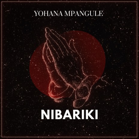 Nibariki | Boomplay Music