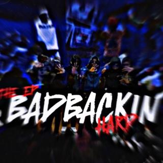 BADBACKINHARD