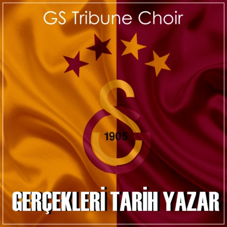 Gerçekleri Tarih Yazar | Boomplay Music