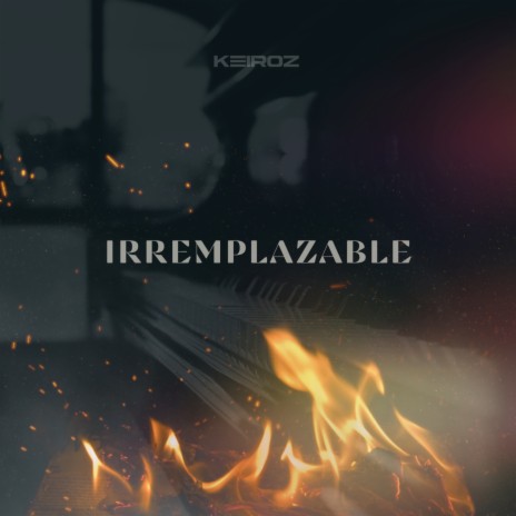 Irremplazable | Boomplay Music
