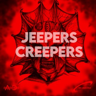 JEEPERS CREEPERS