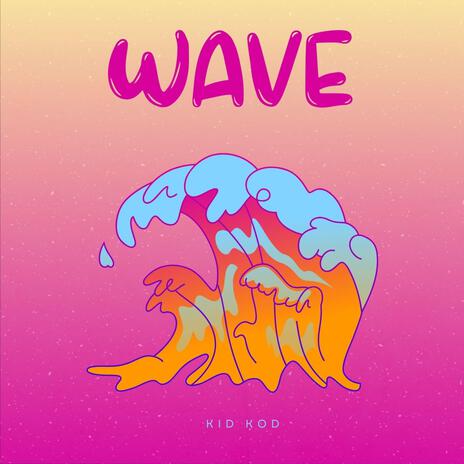 WAVE | Boomplay Music