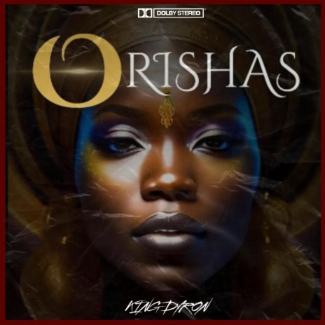 Orishas | Boomplay Music