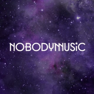 NobodyMusic